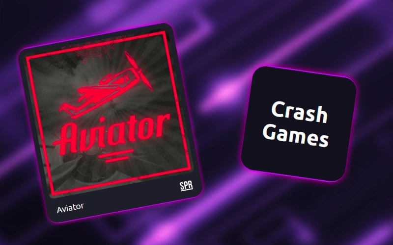 Dive into CasinoRex Crash gameplay and balance risk and reward as you aim for higher multipliers with full control over your cashout timing.