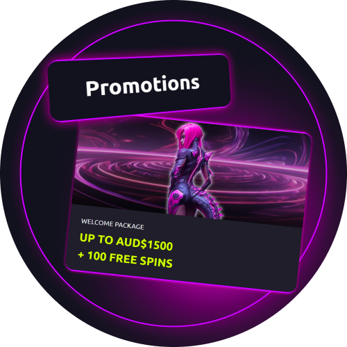 Unlock incredible rewards at CasinoRex and boost your deposits with a generous welcome package designed to maximize your winning potential from the very start.