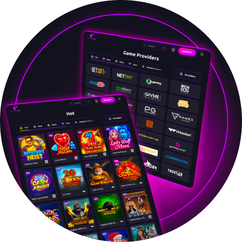 Unlock the advantages of CasinoRex and dive into a world of diverse gaming opportunities featuring slots table games and immersive live dealer action.